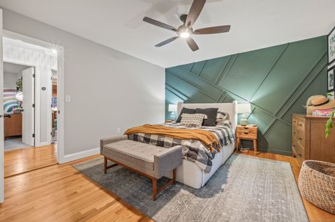 Tiny photo for 87 Kinne Road, Glastonbury, CT 06033 (MLS # 24137213)