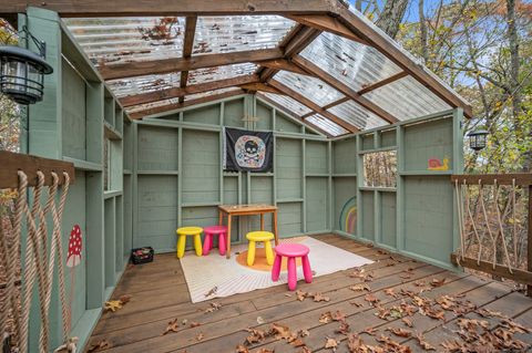 Tiny photo for 87 Kinne Road, Glastonbury, CT 06033 (MLS # 24137213)