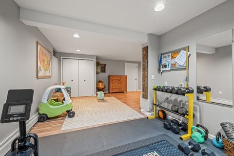 Tiny photo for 87 Kinne Road, Glastonbury, CT 06033 (MLS # 24137213)