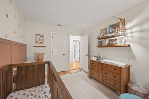 Tiny photo for 87 Kinne Road, Glastonbury, CT 06033 (MLS # 24137213)