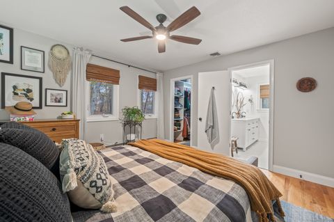 Tiny photo for 87 Kinne Road, Glastonbury, CT 06033 (MLS # 24137213)