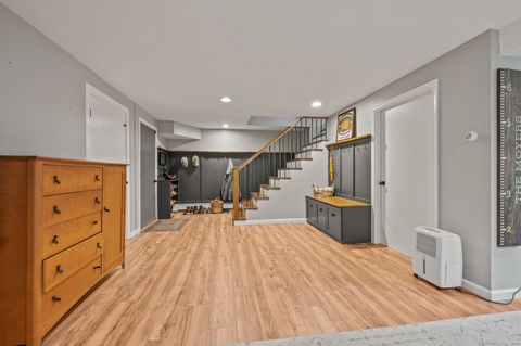 Tiny photo for 87 Kinne Road, Glastonbury, CT 06033 (MLS # 24137213)