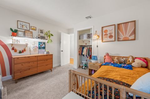 Tiny photo for 87 Kinne Road, Glastonbury, CT 06033 (MLS # 24137213)