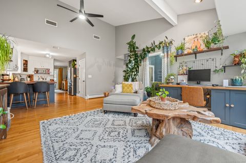 Tiny photo for 87 Kinne Road, Glastonbury, CT 06033 (MLS # 24137213)