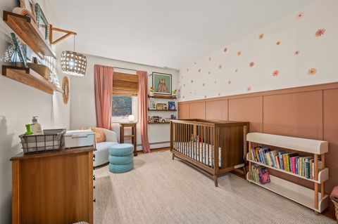 Tiny photo for 87 Kinne Road, Glastonbury, CT 06033 (MLS # 24137213)