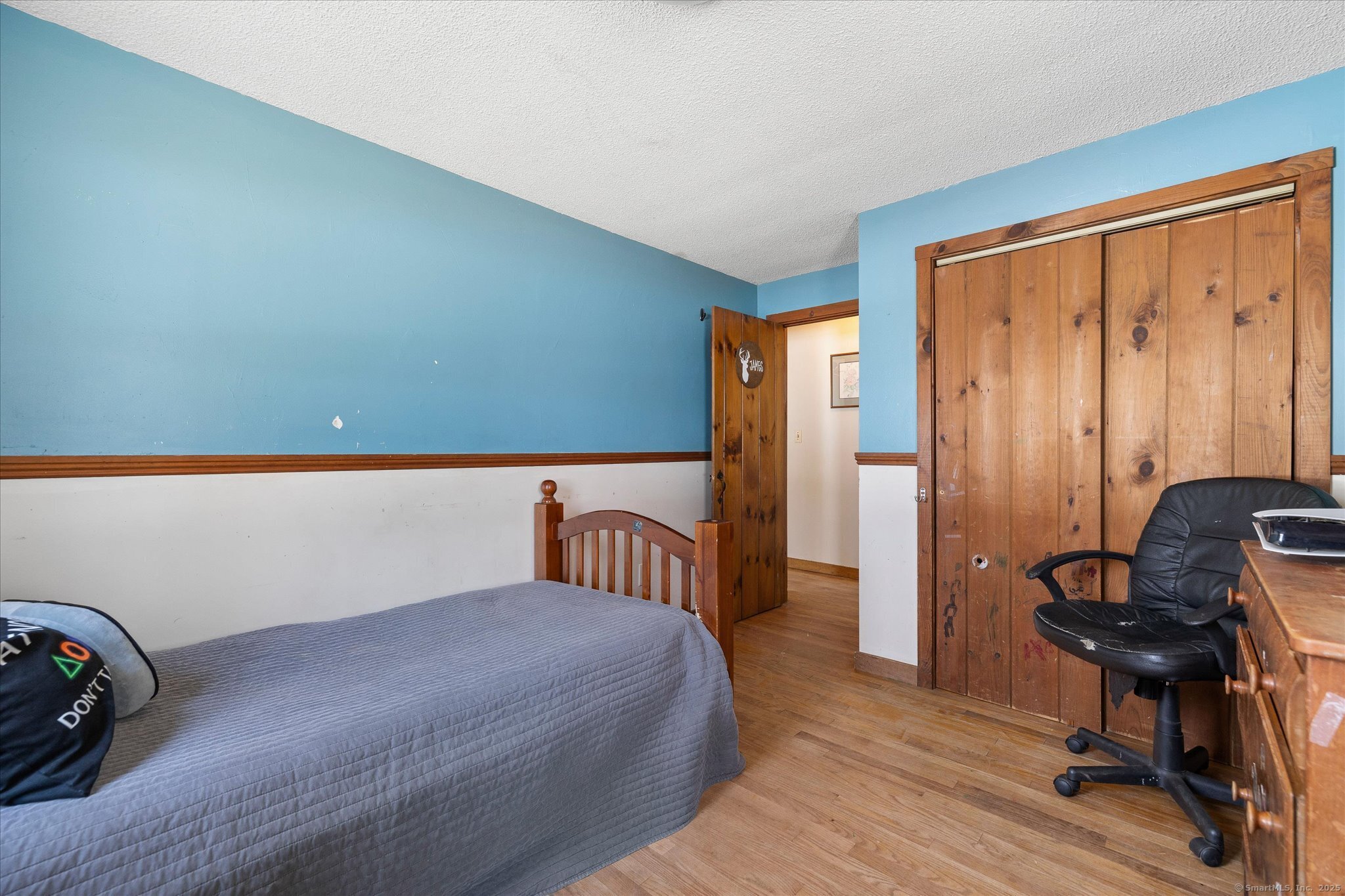 53 Andrews Road, Woodstock, Connecticut image 23