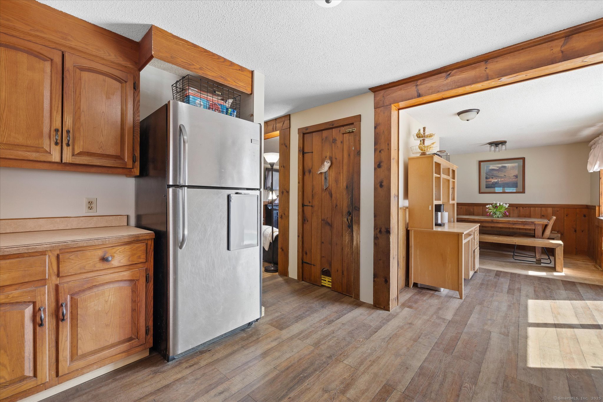 53 Andrews Road, Woodstock, Connecticut image 14