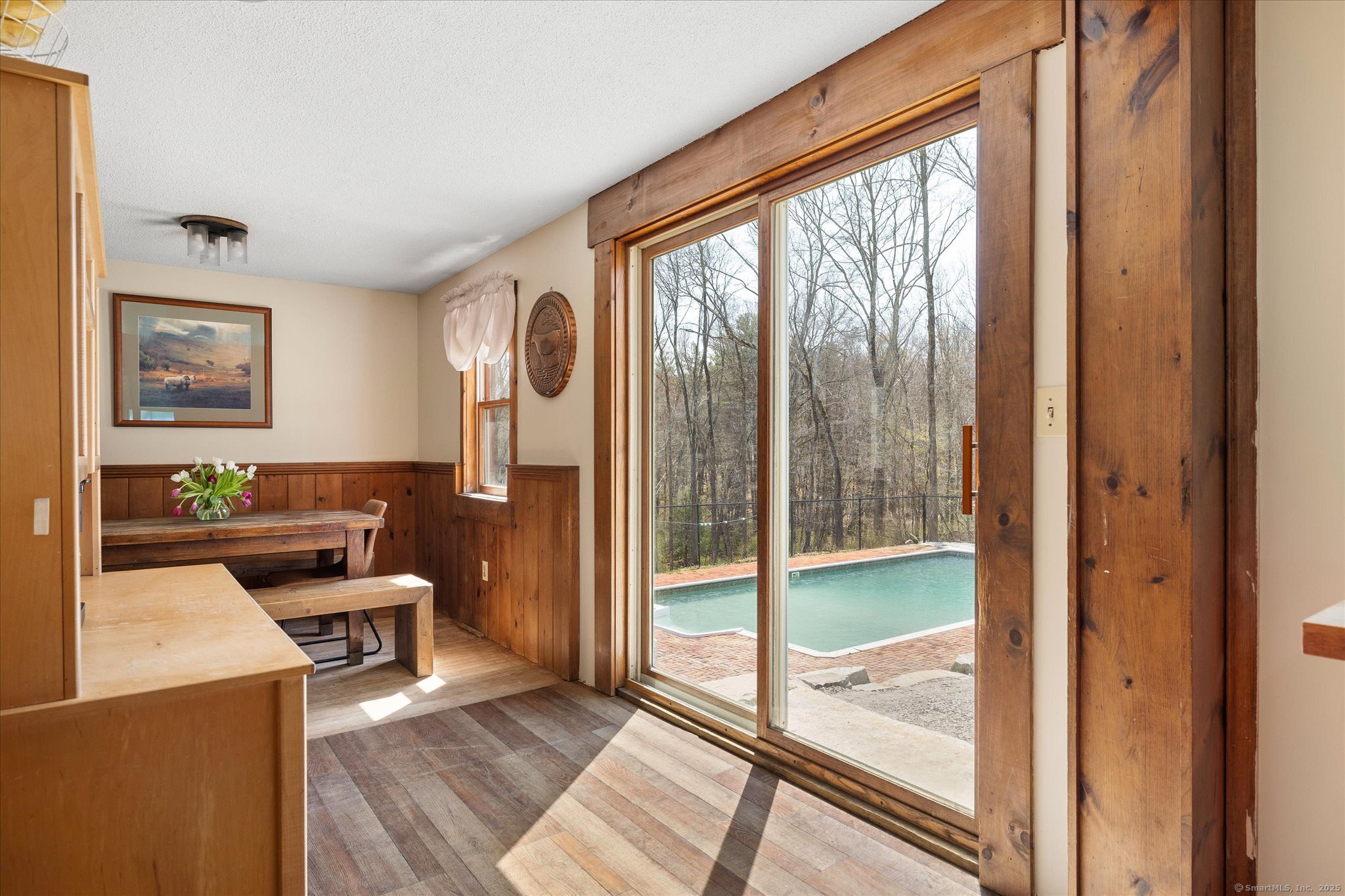53 Andrews Road, Woodstock, Connecticut image 13
