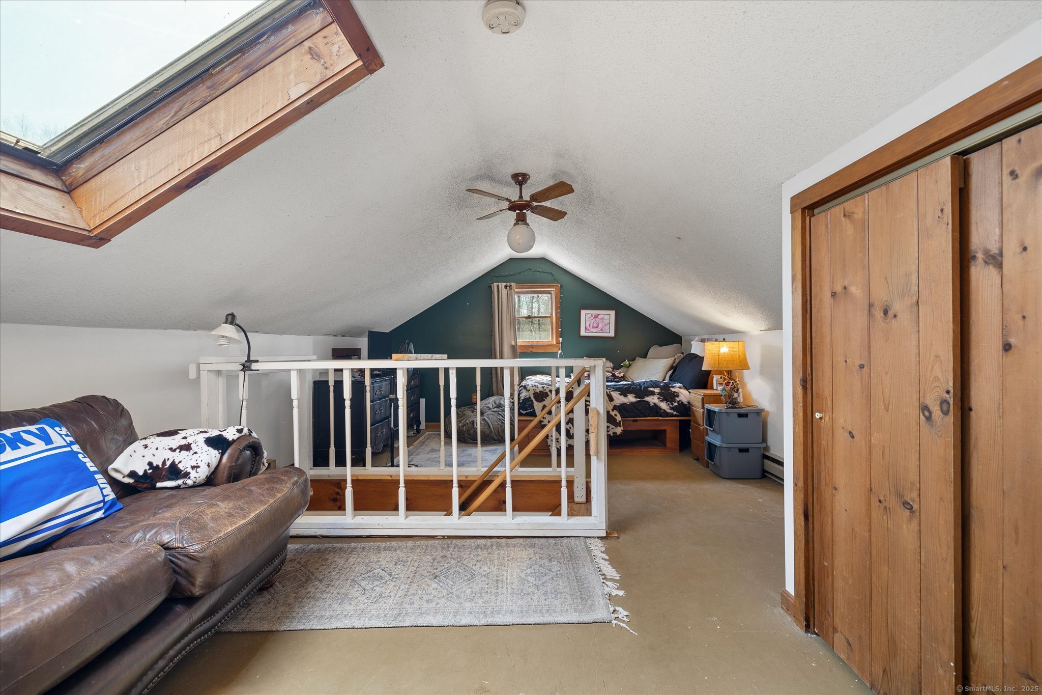 53 Andrews Road, Woodstock, Connecticut image 25