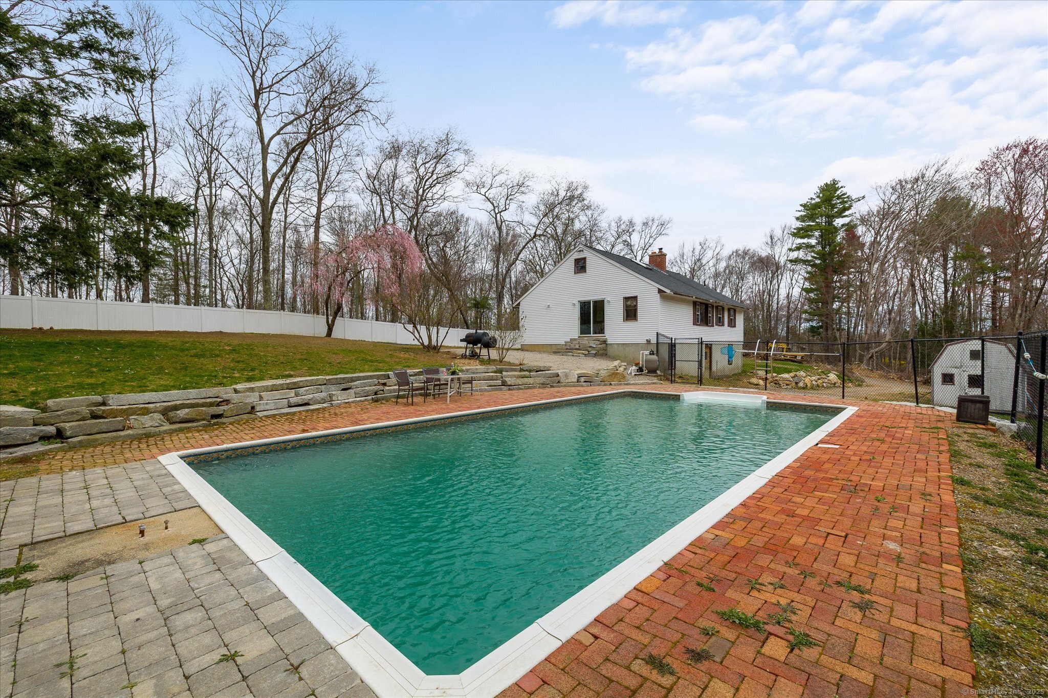 53 Andrews Road, Woodstock, Connecticut image 2
