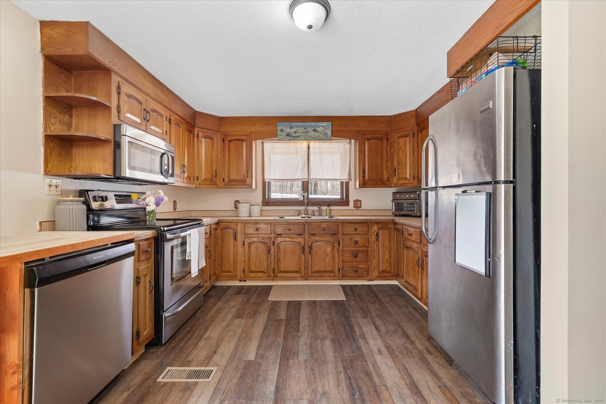 53 Andrews Road, Woodstock, Connecticut image 12