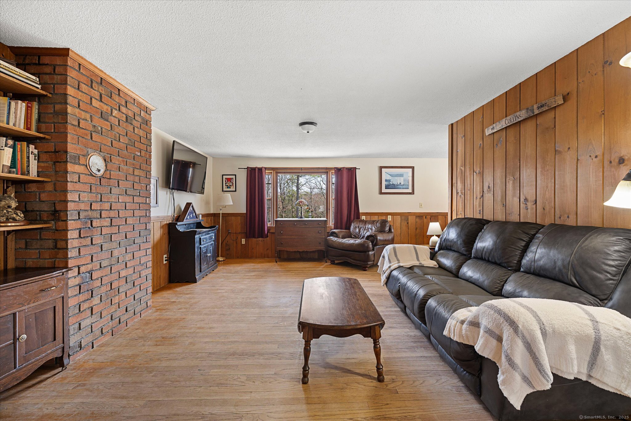 53 Andrews Road, Woodstock, Connecticut image 8