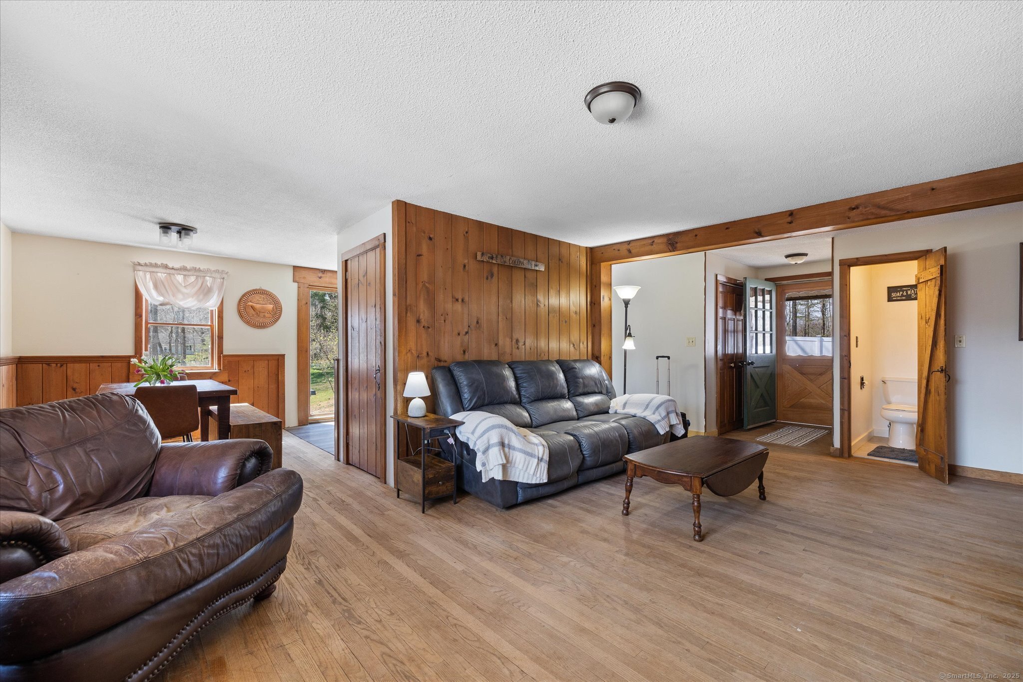 53 Andrews Road, Woodstock, Connecticut image 11