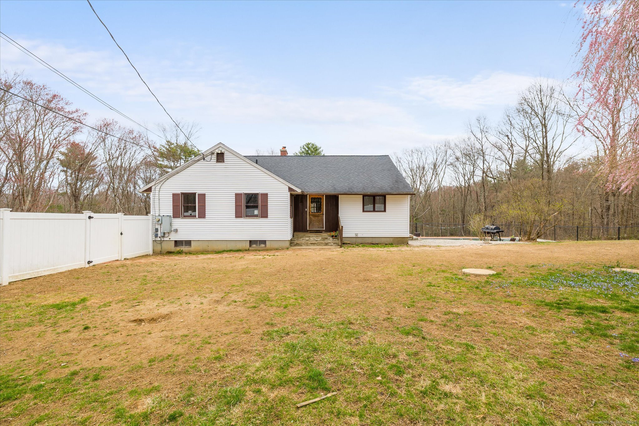 53 Andrews Road, Woodstock, Connecticut image 4