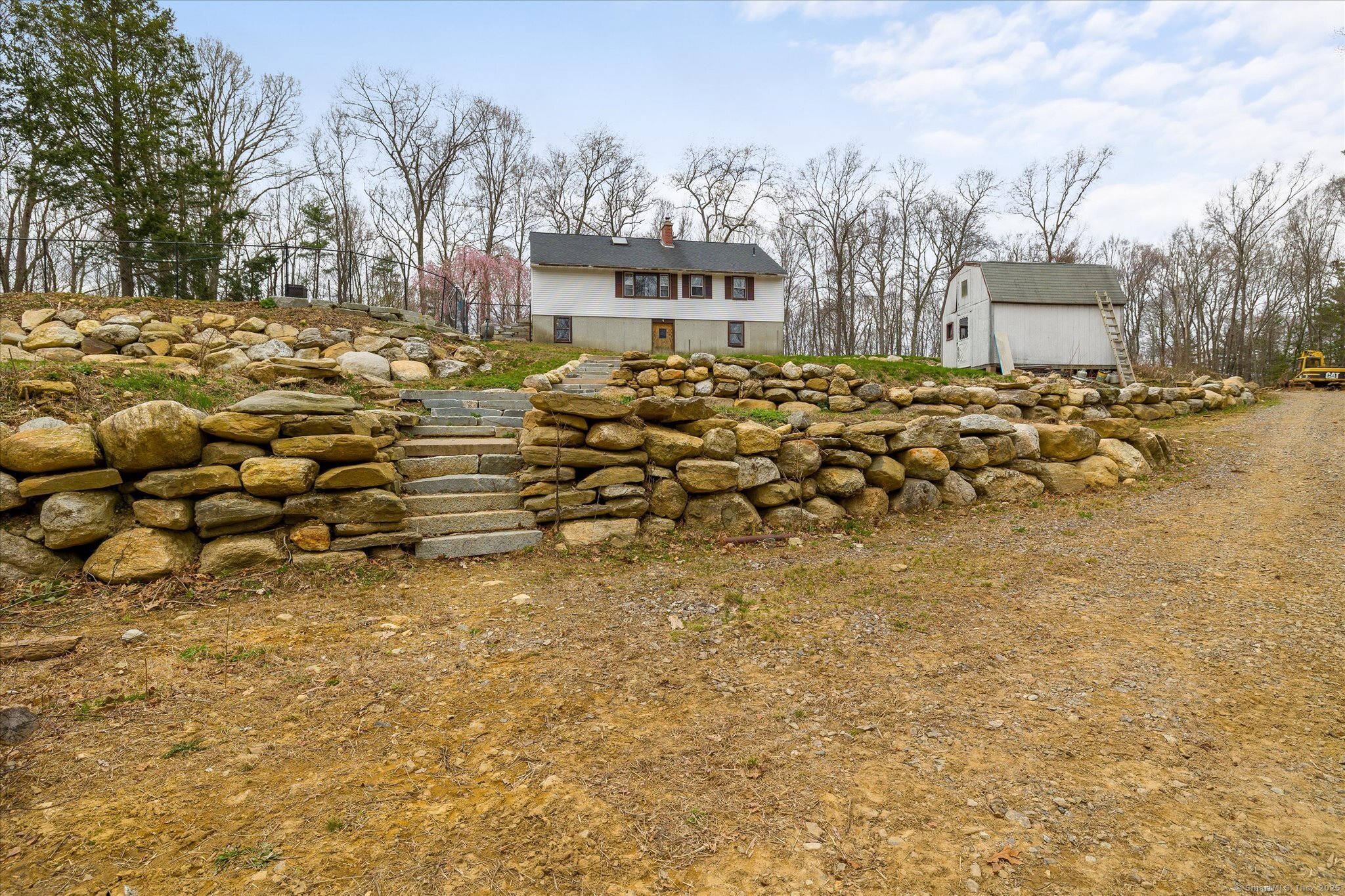 53 Andrews Road, Woodstock, Connecticut image 27