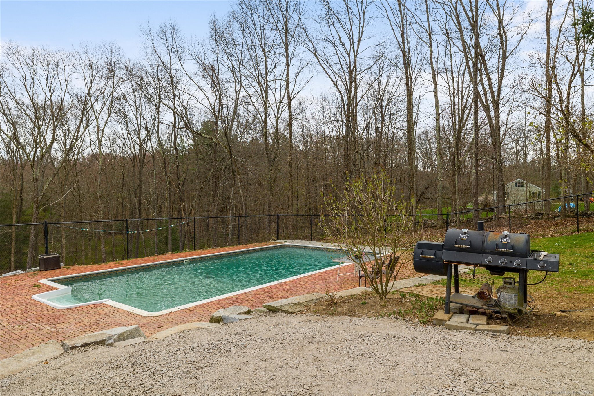 53 Andrews Road, Woodstock, Connecticut image 29