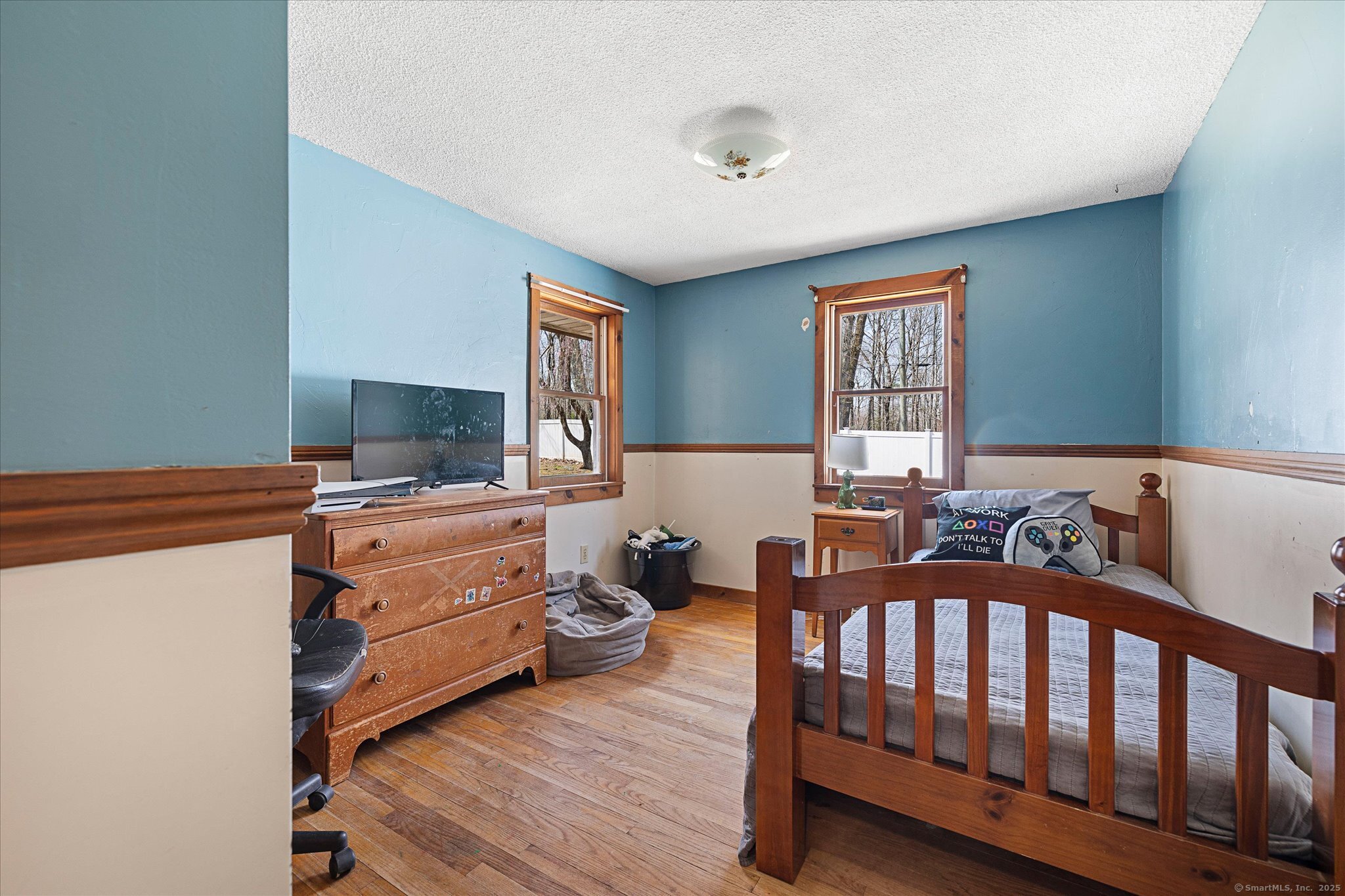 53 Andrews Road, Woodstock, Connecticut image 22