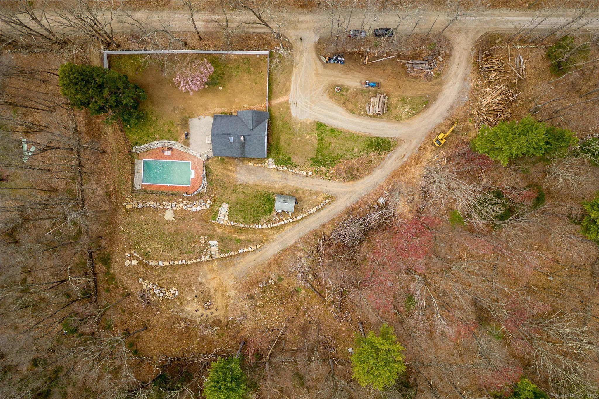53 Andrews Road, Woodstock, Connecticut image 5