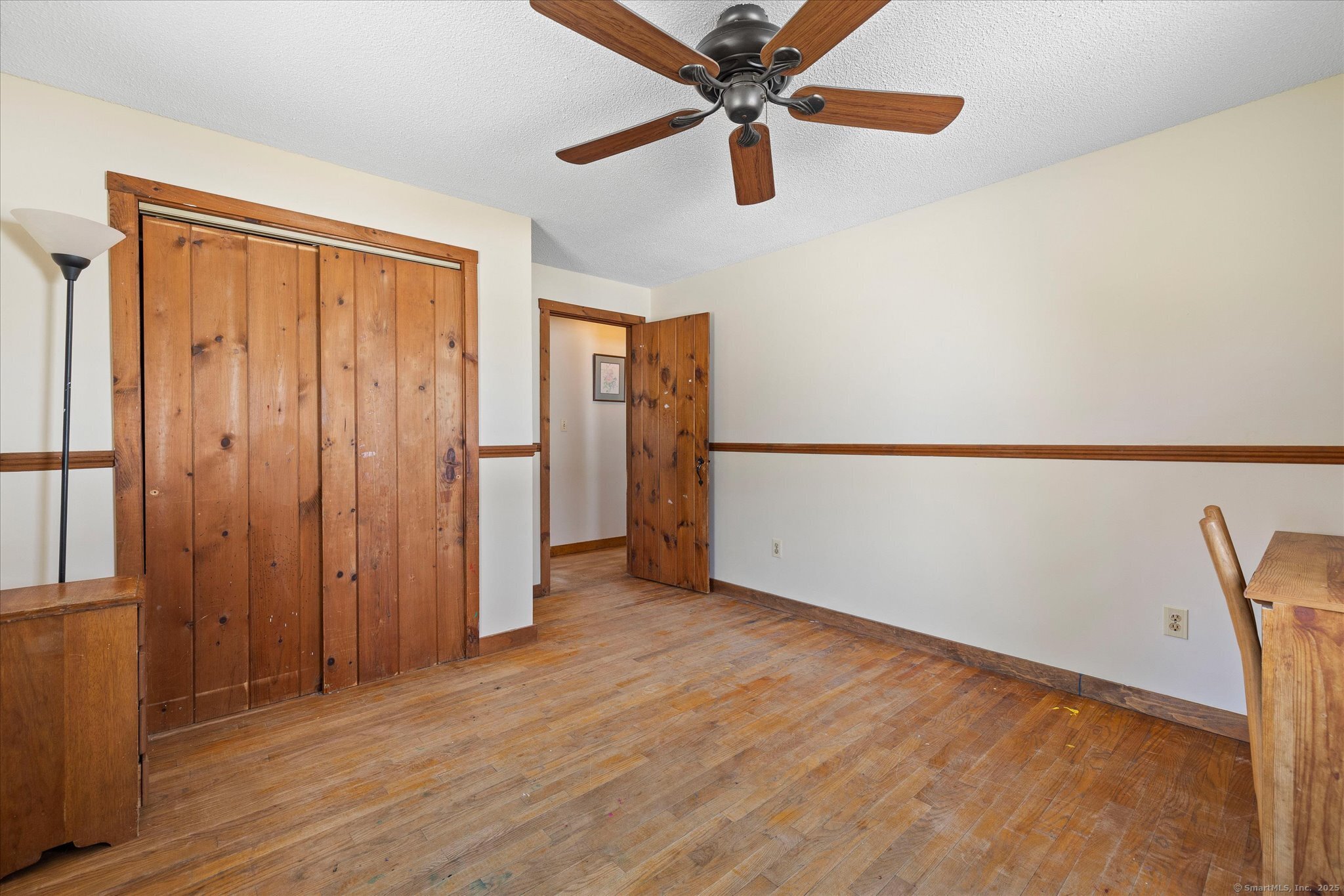 53 Andrews Road, Woodstock, Connecticut image 21