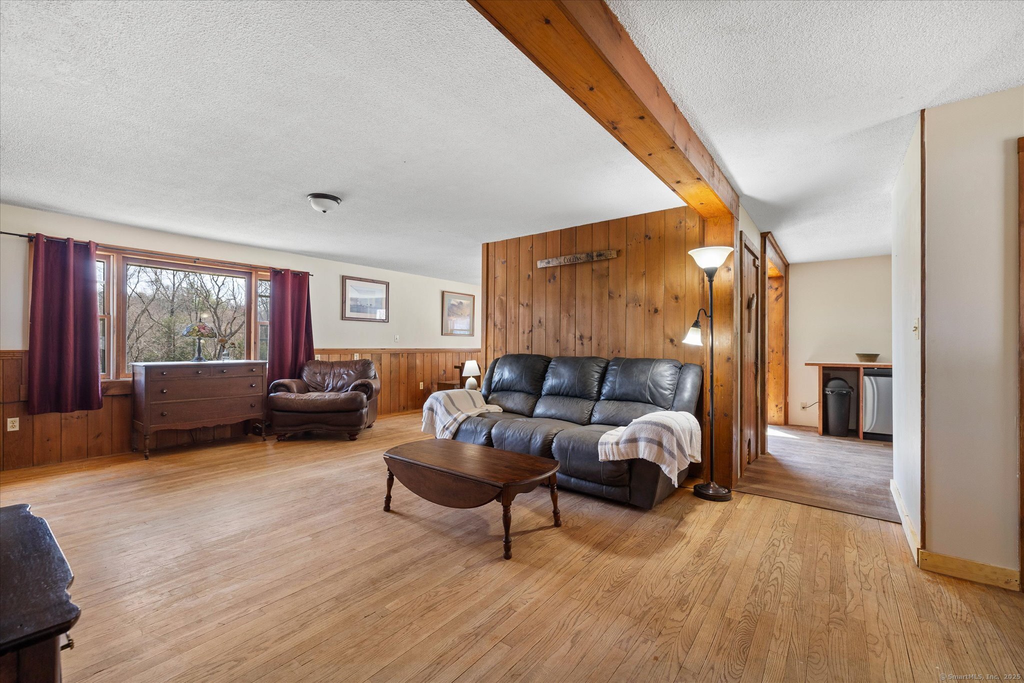 53 Andrews Road, Woodstock, Connecticut image 9