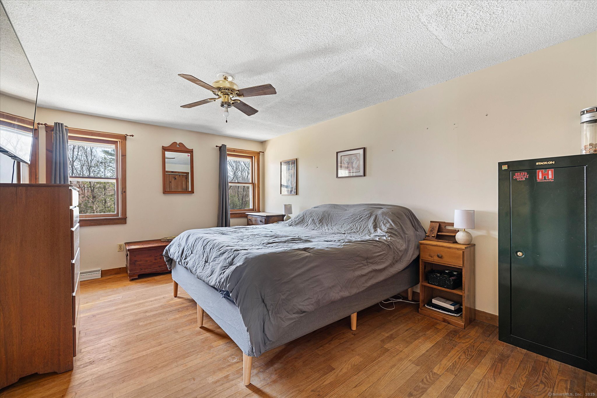 53 Andrews Road, Woodstock, Connecticut image 17