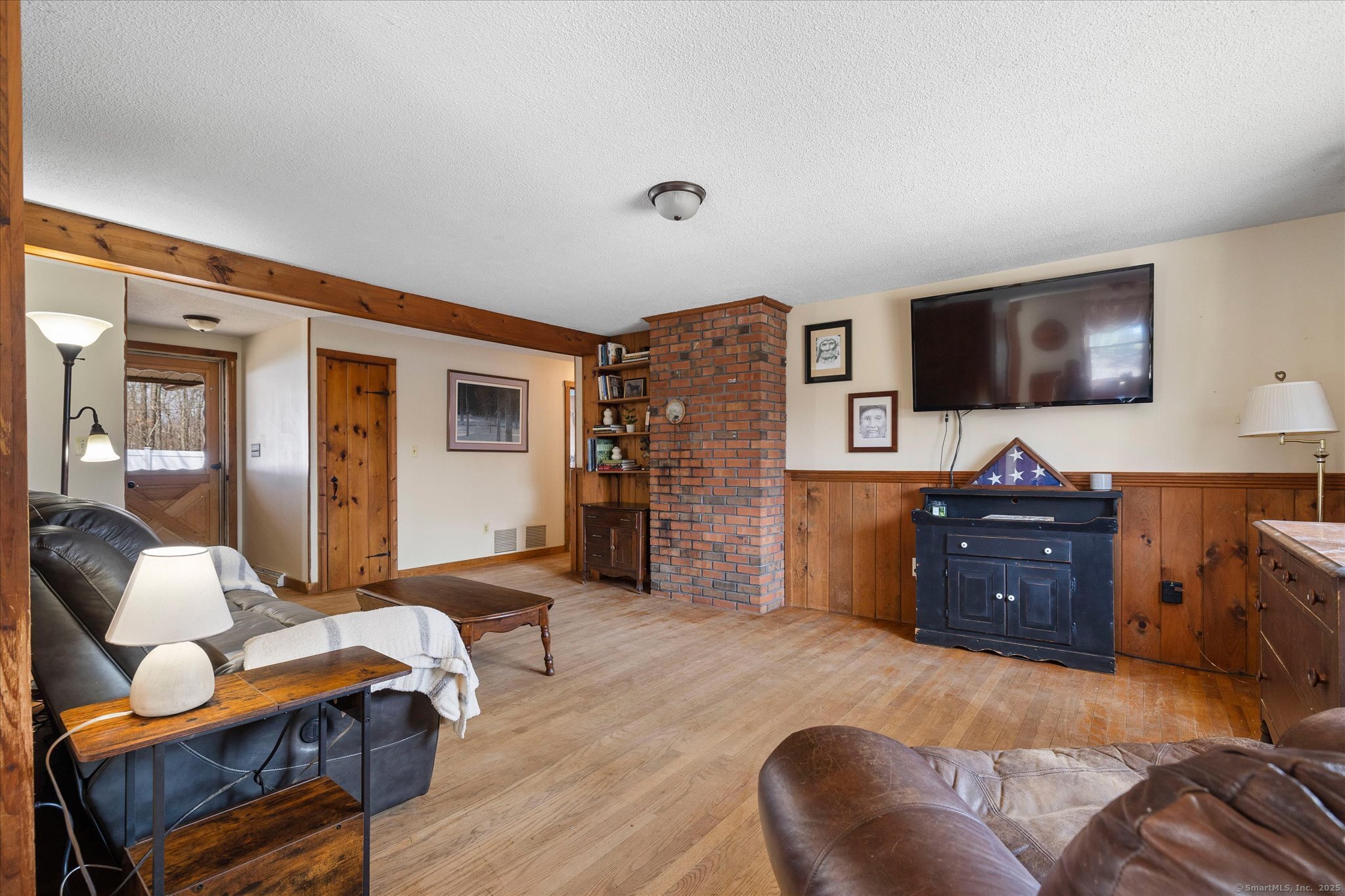 53 Andrews Road, Woodstock, Connecticut image 10