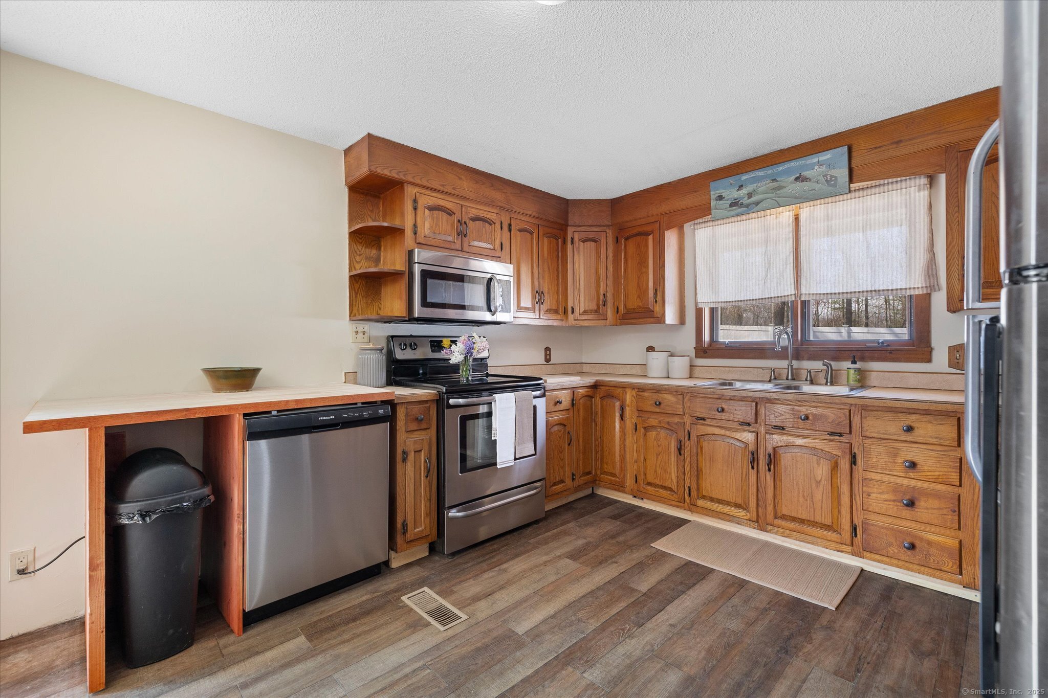 53 Andrews Road, Woodstock, Connecticut image 15