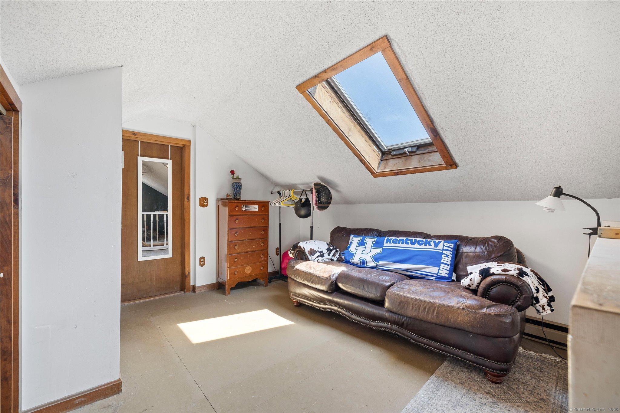 53 Andrews Road, Woodstock, Connecticut image 24