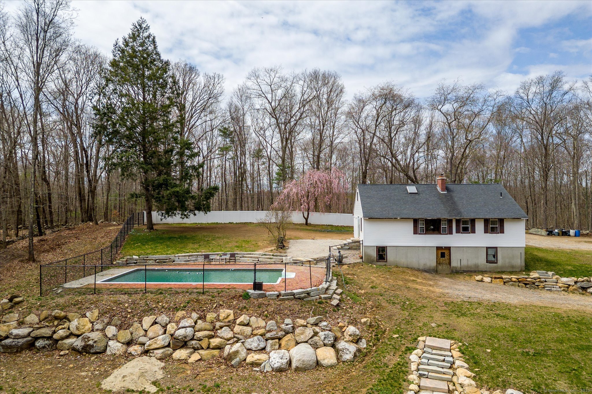 53 Andrews Road, Woodstock, Connecticut image 3