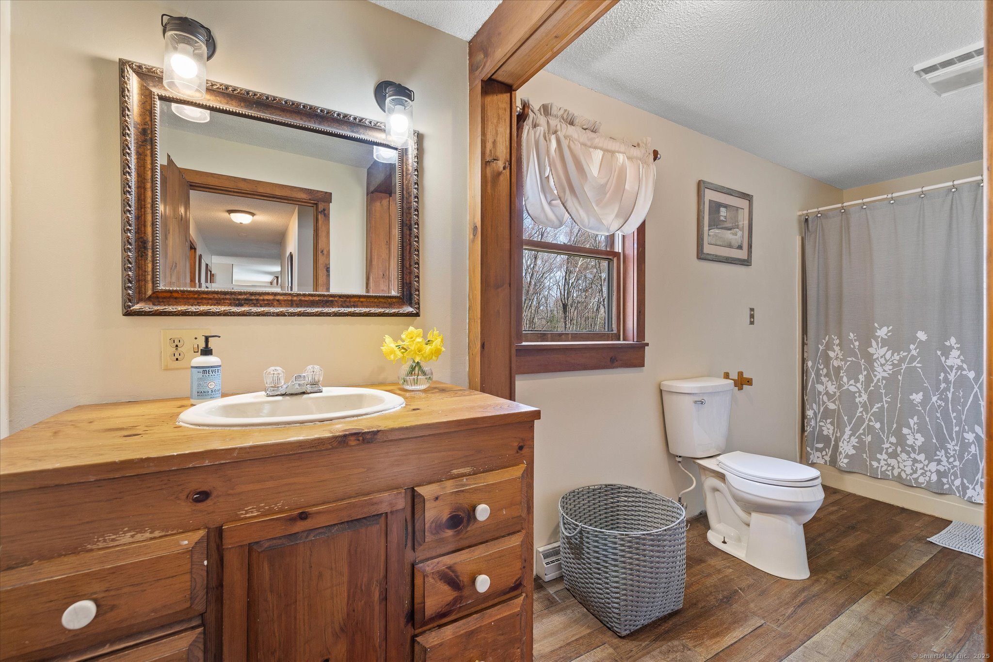 53 Andrews Road, Woodstock, Connecticut image 19