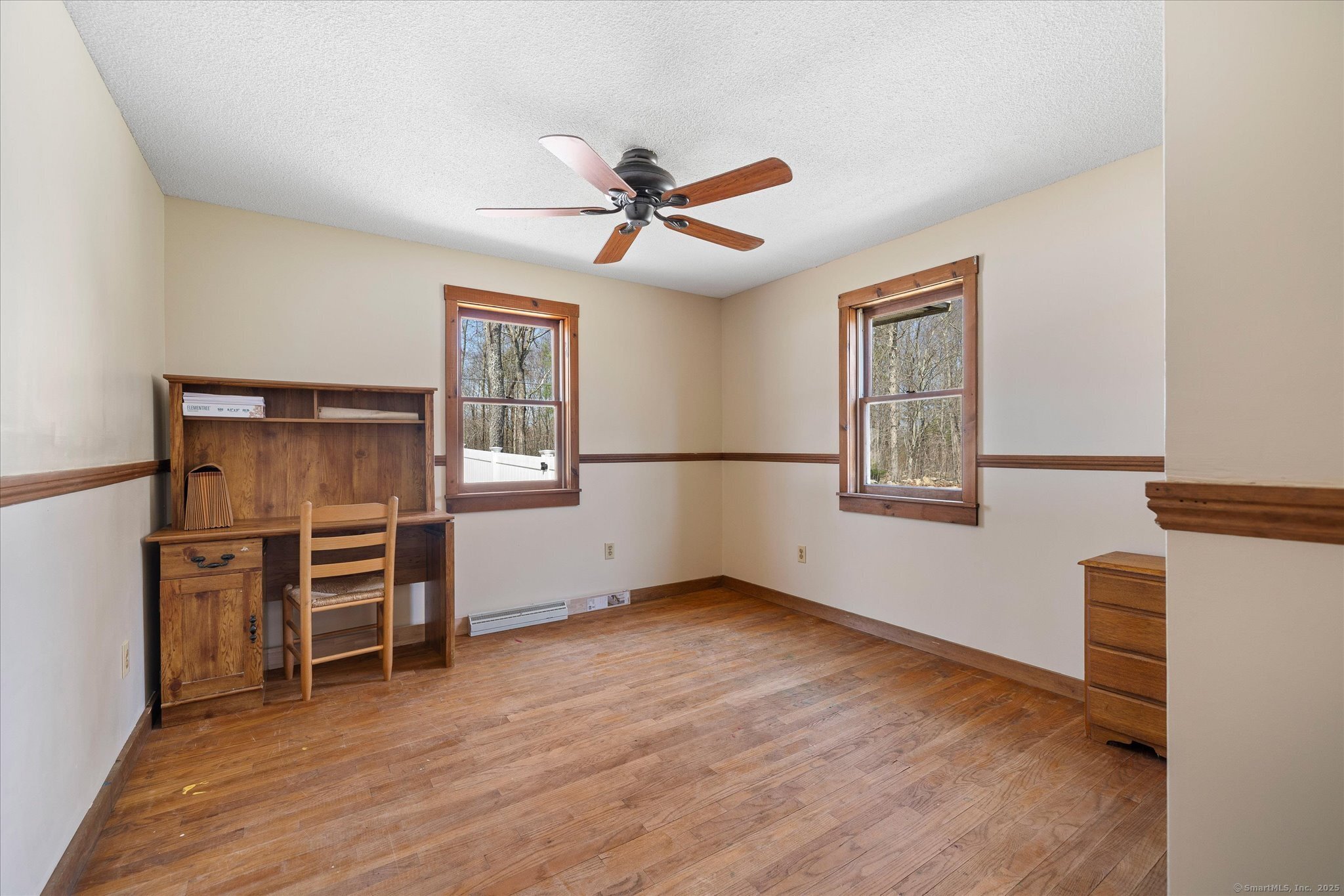 53 Andrews Road, Woodstock, Connecticut image 20