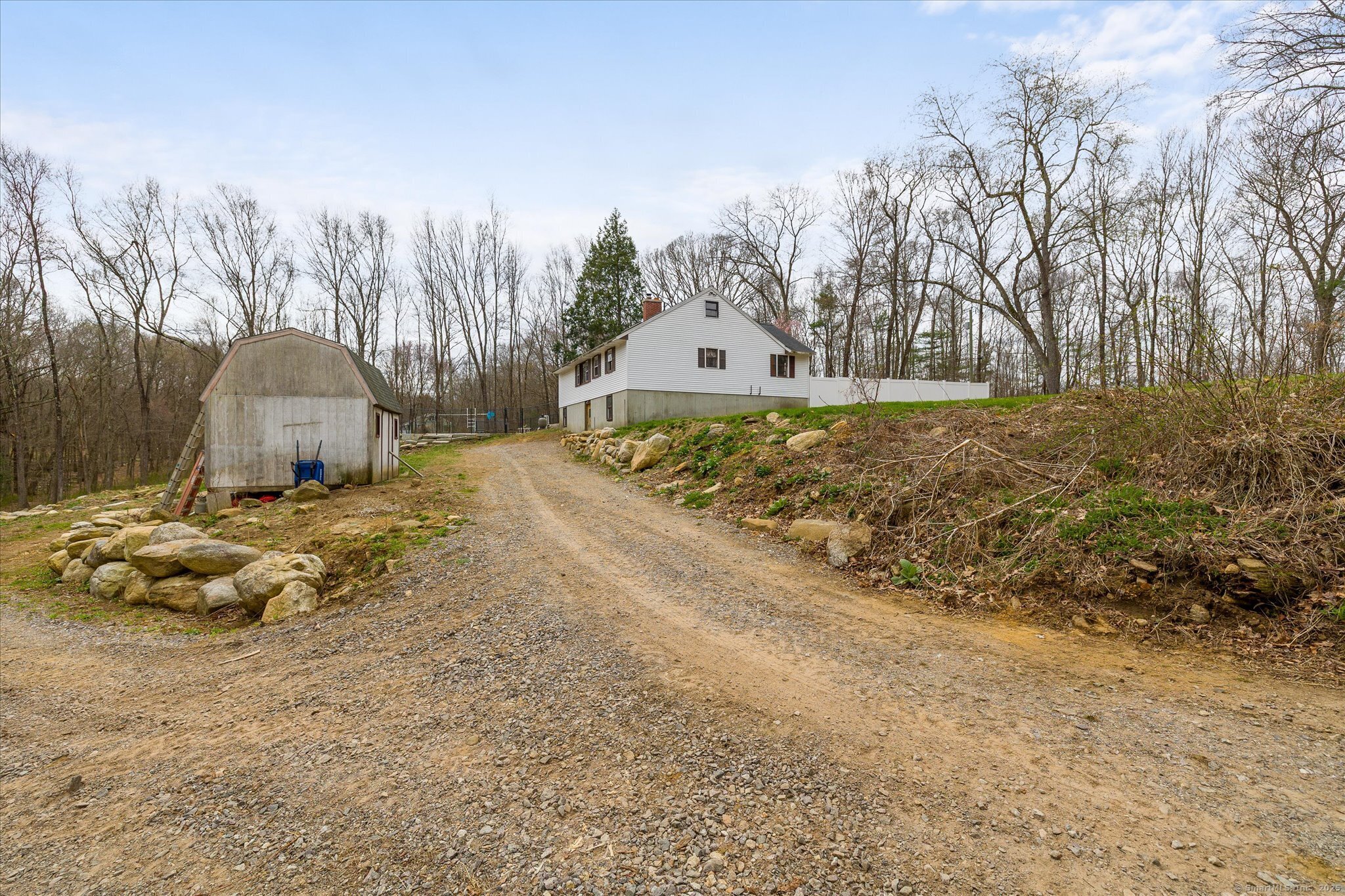 53 Andrews Road, Woodstock, Connecticut image 28