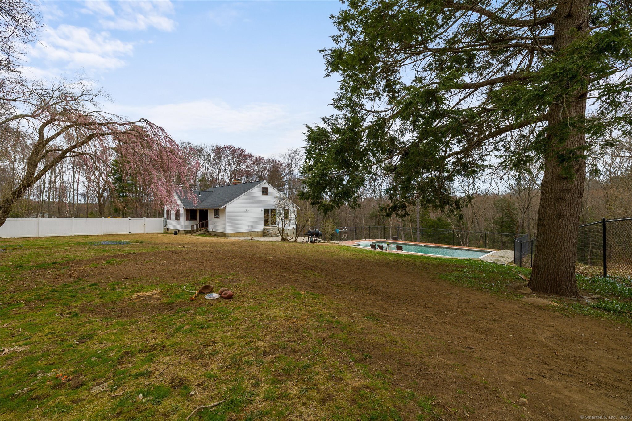 53 Andrews Road, Woodstock, Connecticut image 7