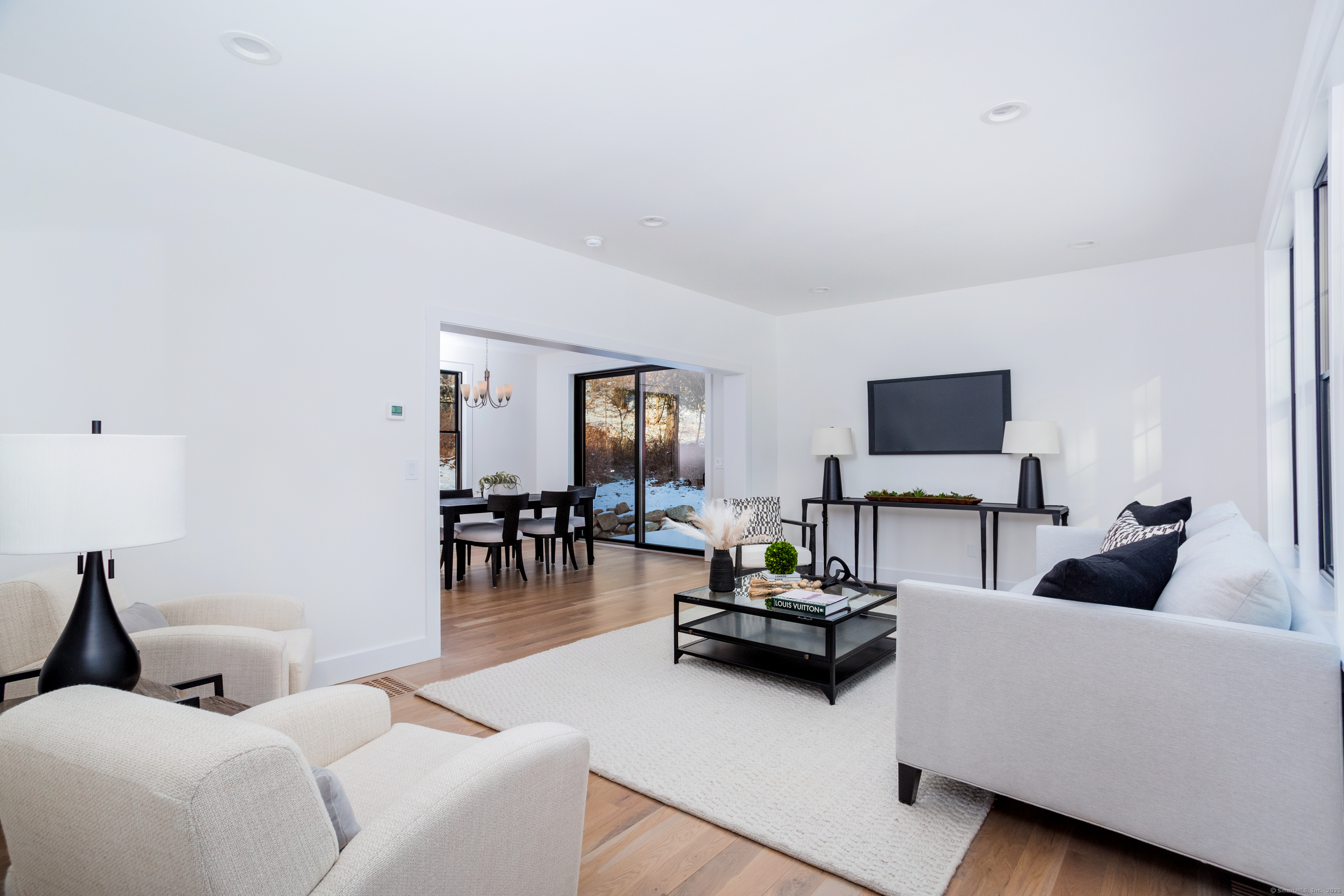 157 Good Hill Road
