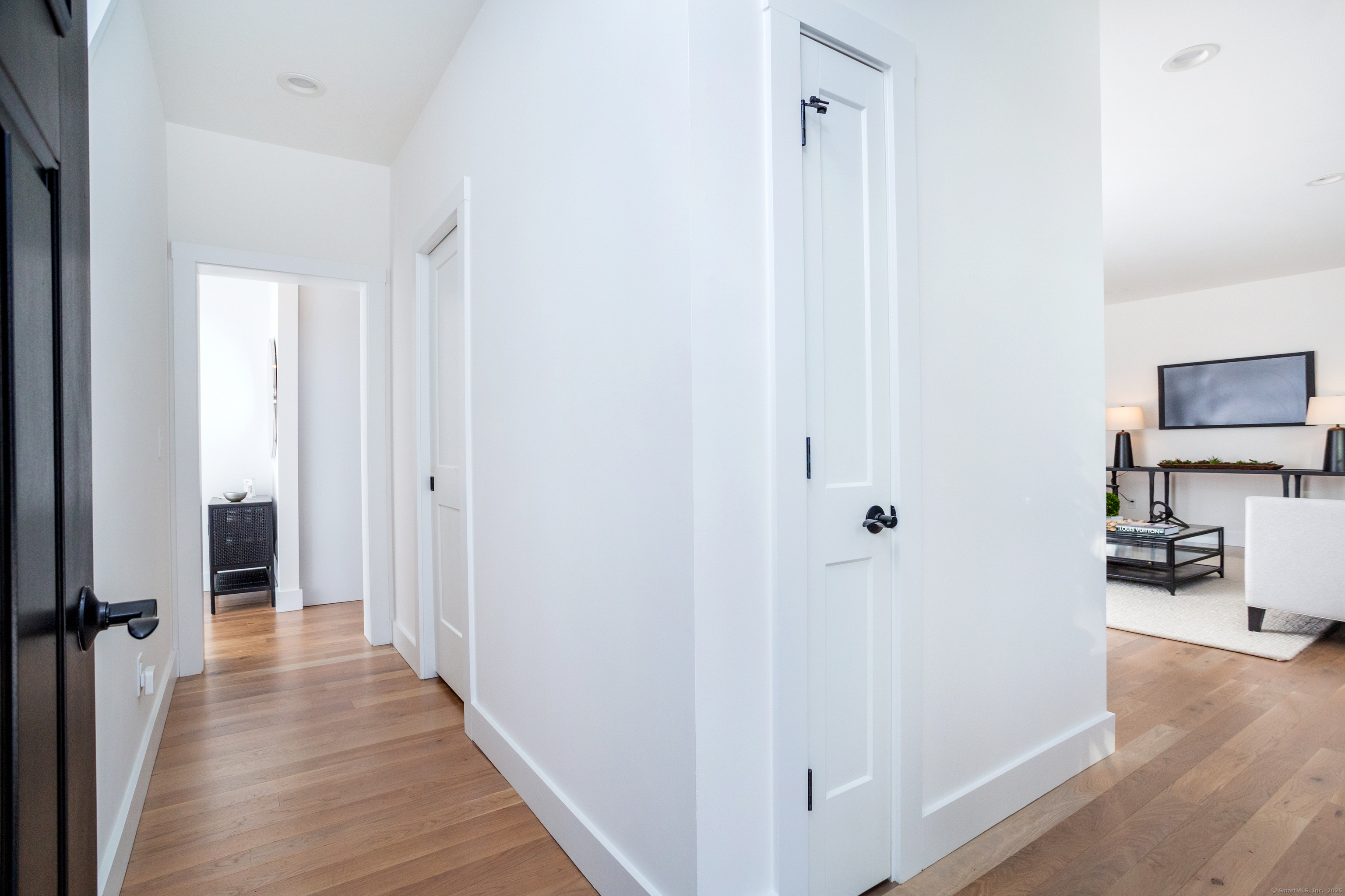 157 Good Hill Road