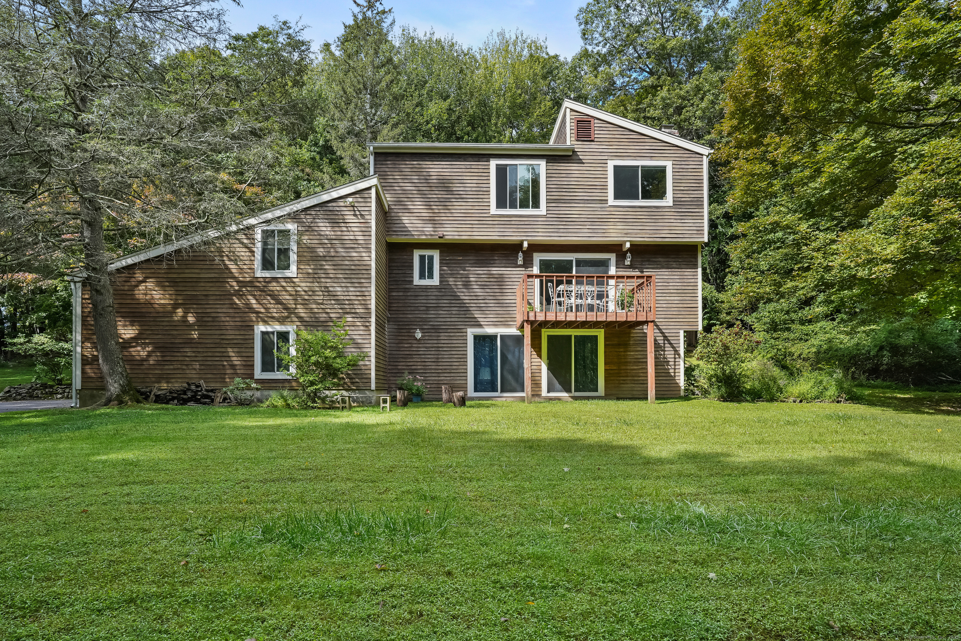 15 Bartram Drive