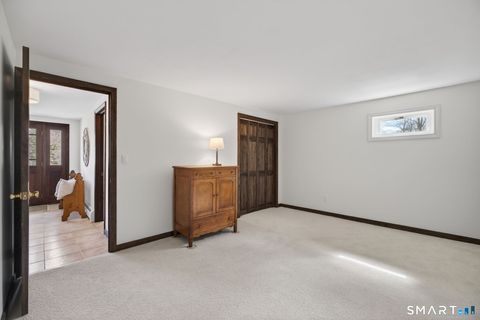 Tiny photo for 21 Lillinonah Drive, Brookfield, CT 06804 (MLS # 24164097)