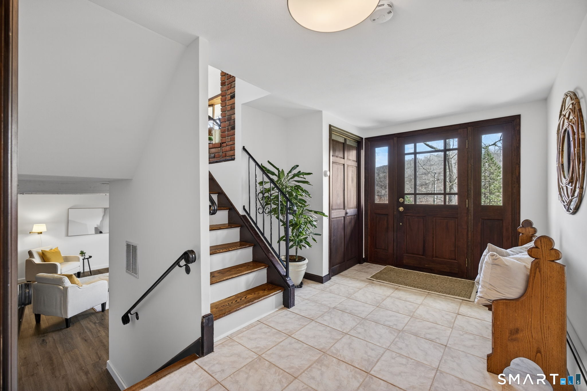 21 Lillinonah Drive