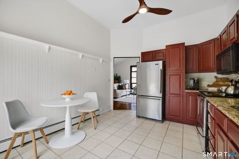 Tiny photo for 21 Lillinonah Drive, Brookfield, CT 06804 (MLS # 24164097)