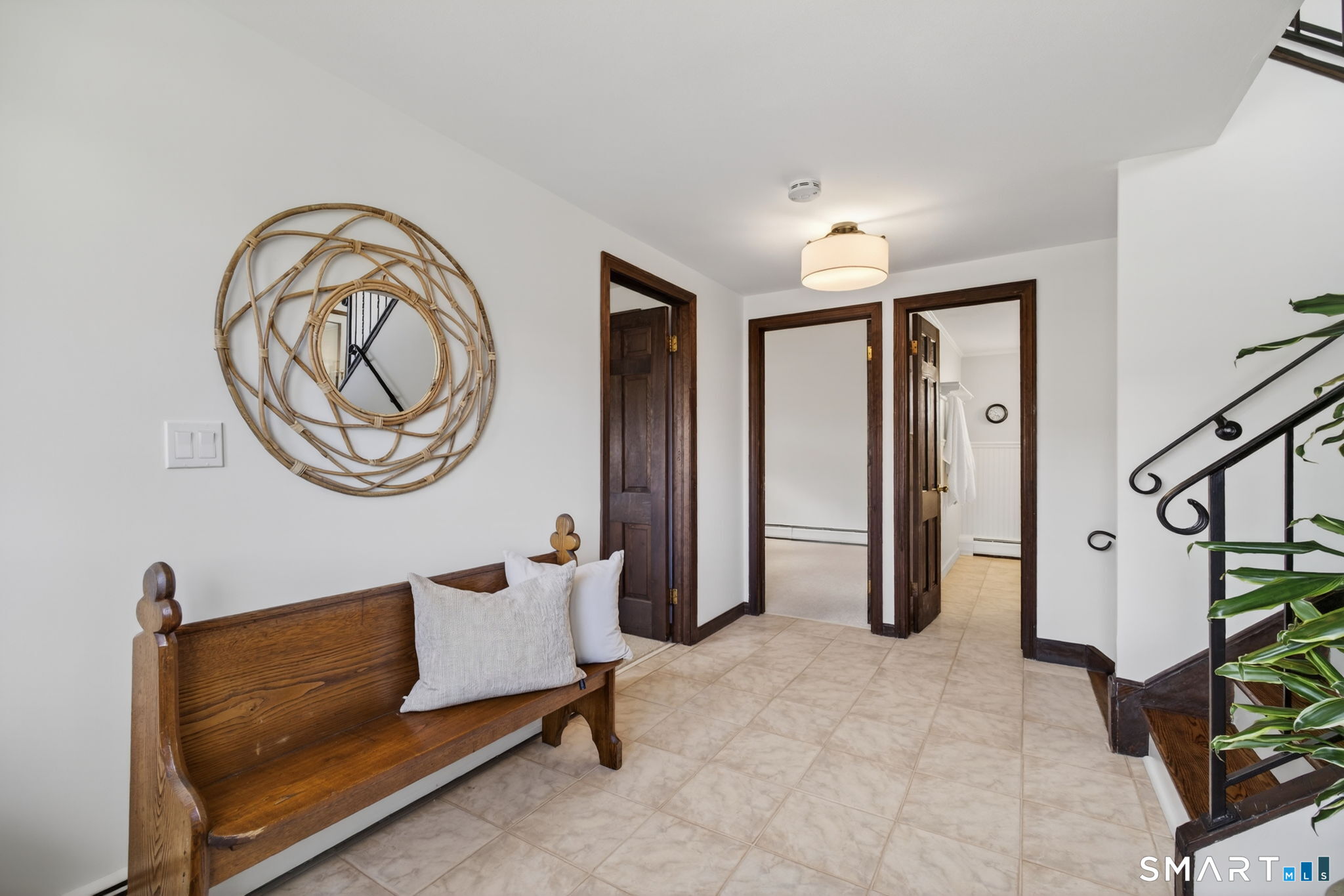 21 Lillinonah Drive