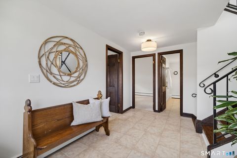 Tiny photo for 21 Lillinonah Drive, Brookfield, CT 06804 (MLS # 24164097)