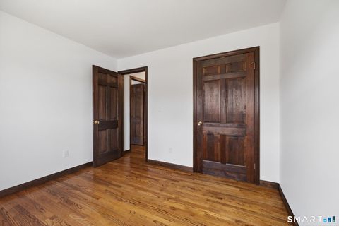 Tiny photo for 21 Lillinonah Drive, Brookfield, CT 06804 (MLS # 24164097)