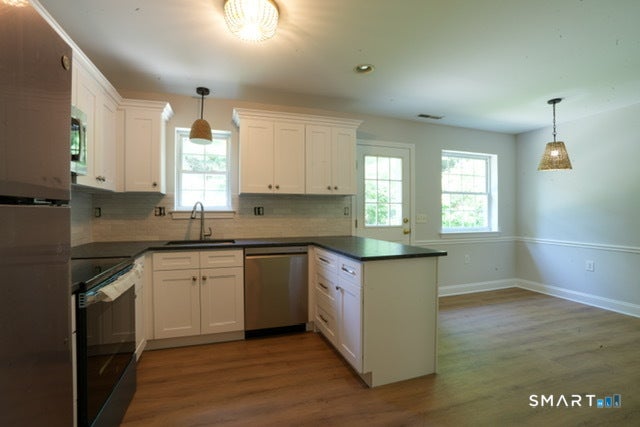 150 Forest Road 41