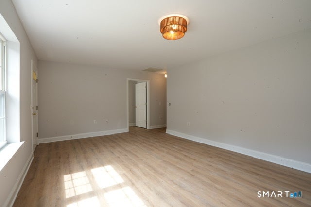 150 Forest Road 41