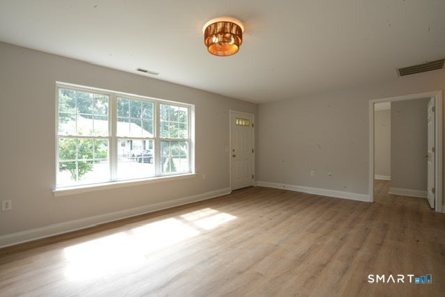 Photo of 150 Forest Road #41, Milford, CT 06461 (MLS # 24201328)