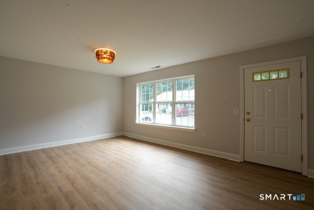 150 Forest Road 41