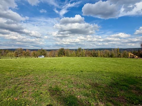 Hill Road Harwinton CT 06791