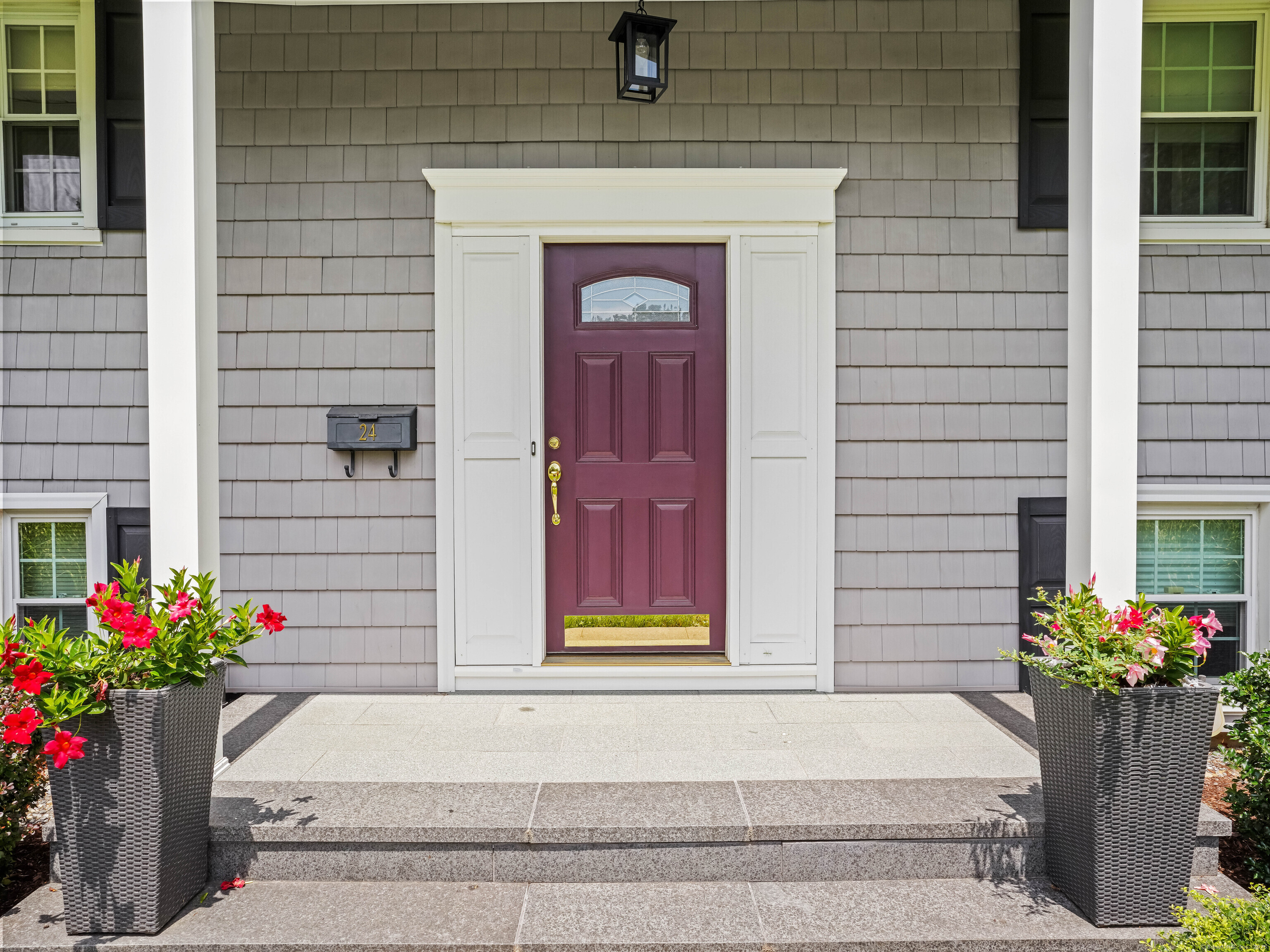 24 Silwen Lane