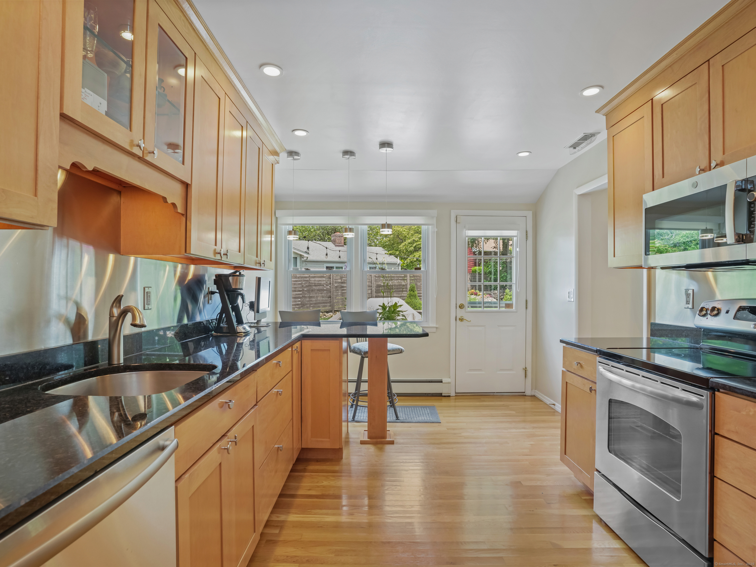 24 Silwen Lane