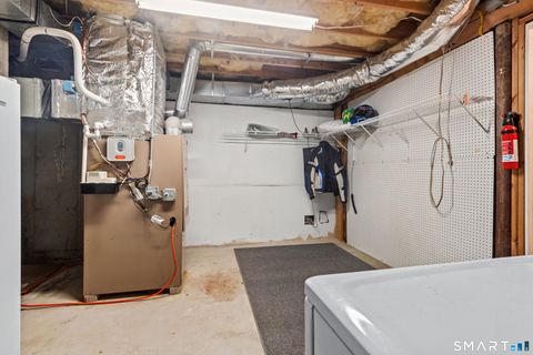 Tiny photo for 19 Highwood Circle #19, Colchester, CT 06415 (MLS # 24145961)